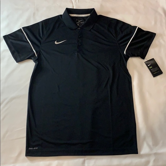 Nike Other - NWT Nike polo